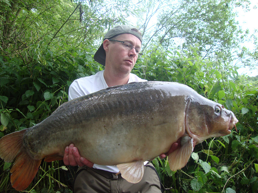 25lb 3oz (1)