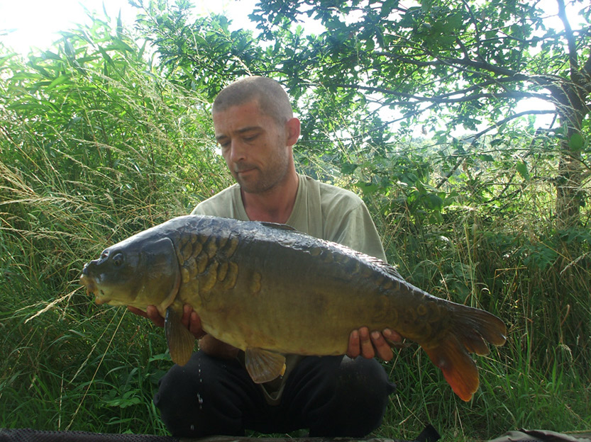 22lb (3)