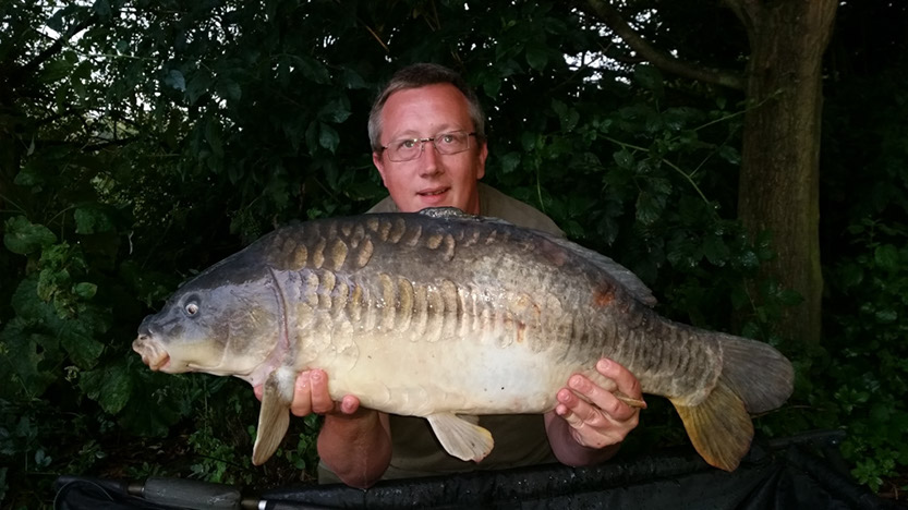 22lb (2)