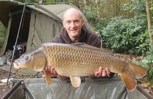 20lb. October 2021. Peg 3 (3)