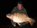 28lb Fat Common