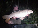 19lb. November 2022. Peg 5 (2)