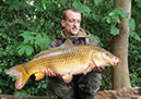 20lb+. June 2016. Peg 1 (4)