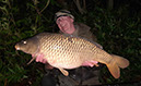 23lb 12oz. November 2022. Peg 5 (2)