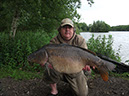 27lb 12oz (1)