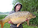 18lb 9oz (Weedy Bay) (1)