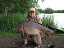 27lb 12oz (2)