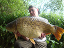 23lb 9oz