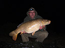 22lb 10oz (Jungle Point) 1