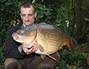 28lb Fate Common. October 2018 (1)