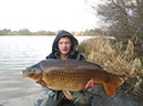 31lb 8oz 04.04.2012 (Dugout) (1)