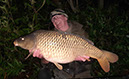 23lb 12oz. November 2022. Peg 5 (2)
