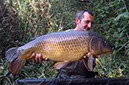 22lb+. September 2020. Peg 6 (2)