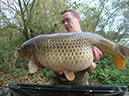 31lb 15oz Scruffy Common (1)