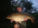 25lb 9oz (2)