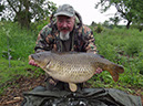 29lb 10oz 16.06.2012 (The Shallows) (2)