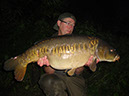 25lb 8oz