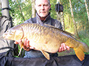 23lb (Weedy Bay) (3)