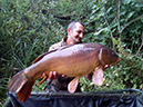 21lb. September 2020. Peg 6 (2)