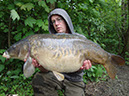 23lb 8oz (Peg 3) (1)