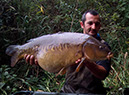 22lb. September 2020. Peg 6 (3)