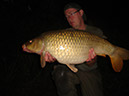 19lb 7oz (1)