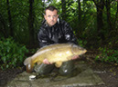 18lb 13oz 06.07.2012 (Peg 1)