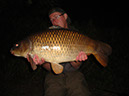 18lb 8oz