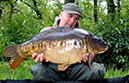 21lb 12oz Thatch. May 2022 (2)