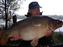 26lb 10oz