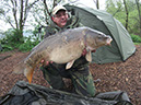 26lb (Jungle Point) (3)