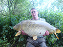 23lb 4oz (2)