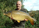 22lb 2oz. September 2018. Gate 2 (2)