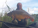 25lb 8oz. Ocotber 2020 (2)