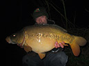 26lb (Jungle Point) (2)