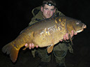 23lb 18.03.2012 (Beginners)