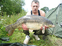 24lb 24.06.2012 (The Shallows)