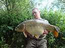 20lb 9oz (1)