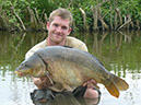 24lb 30.05.2012 (Shallows)