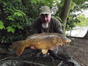 23lb 19.05.2012 (Peg 1) (1)