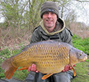 25lb10oz 29.04.2012 (Gate 2)