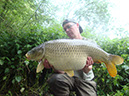 22lb 5oz