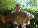 23lb 9oz (1)