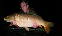 22lb 8oz