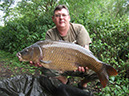 19lb 8oz