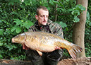 20lb+. June 2016. Peg 1 (2)