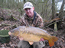 28lb 8oz 07.04.2012