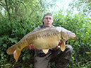 24lb 9oz (1)