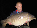 28lb 2oz. Back & Beyond. October 2015 (1)