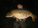 25lb 8oz (1)